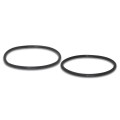 Quantum Fuel Systems Fuel Pump Tank Seal / Gasket for the KTM 1050 Adventure '15-23, 1190 Adventure '14-23 & etc. Quantum Fuel Systems Fuel Pump Tank Seal / Gasket for the KTM 1050 Adventure '15-23, 1190 Adventure '14-23 & etc.
